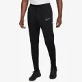 Nike M NK DF ACD25 PANT KPZ 