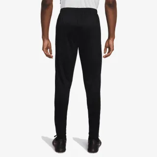 Nike M NK DF ACD25 PANT KPZ 