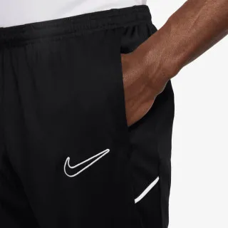 Nike M NK DF ACD25 PANT KPZ 