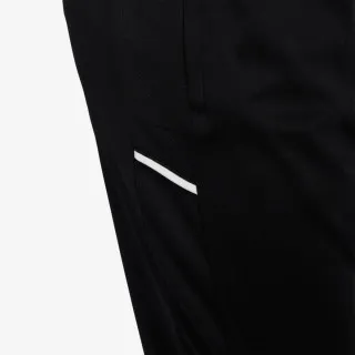 Nike M NK DF ACD25 PANT KPZ 