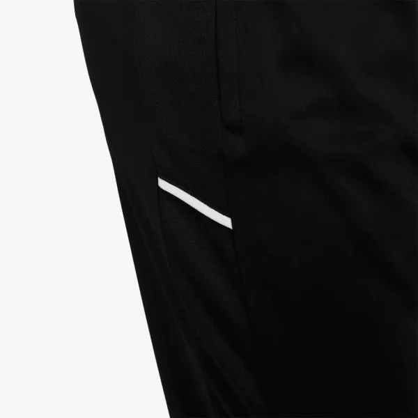 Nike M NK DF ACD25 PANT KPZ 