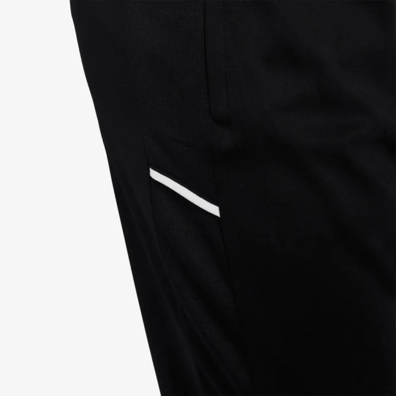 Nike M NK DF ACD25 PANT KPZ 