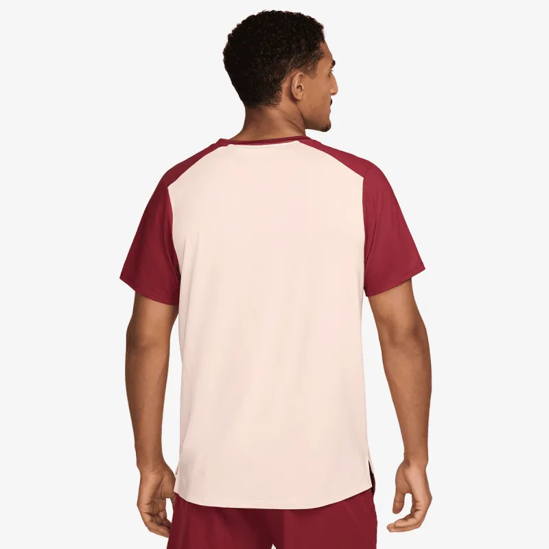 Nike Court Advantage 