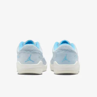 JORDAN Flight Court 