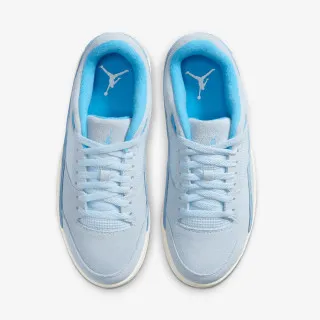 JORDAN Flight Court 
