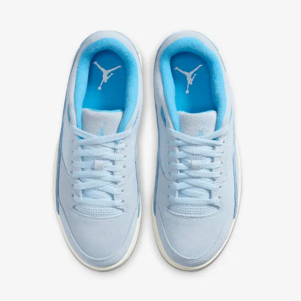 JORDAN Flight Court 