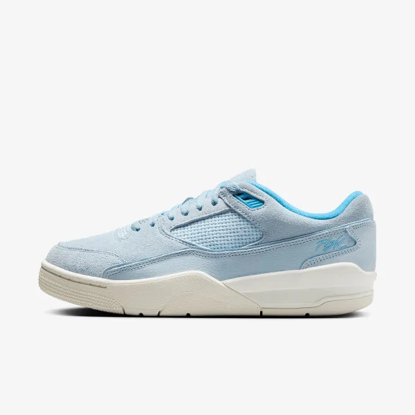 JORDAN Flight Court 