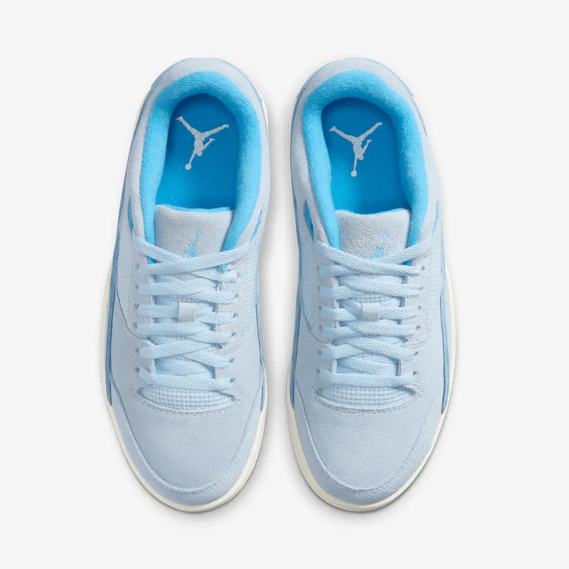 JORDAN Flight Court 