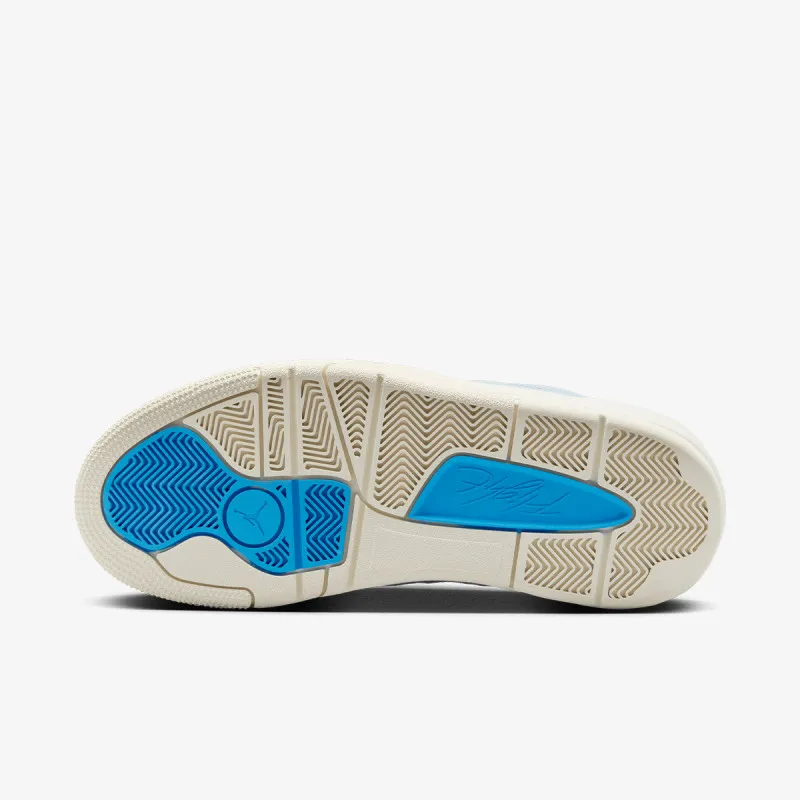 JORDAN Flight Court 