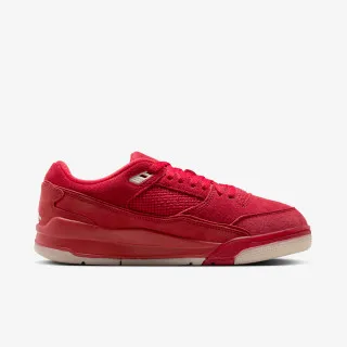 JORDAN Flight Court 