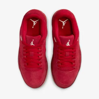 JORDAN Flight Court 