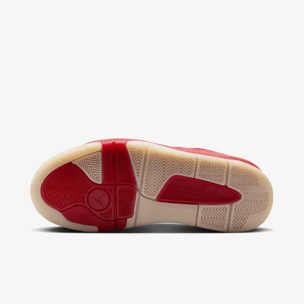 JORDAN Flight Court 