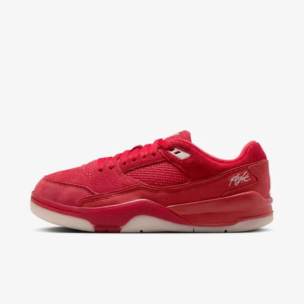 JORDAN Flight Court 