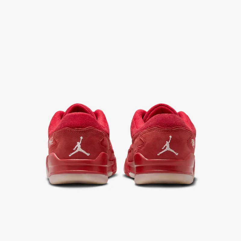 JORDAN Flight Court 