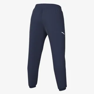 Nike Y NK DF ACD25 TRK PANT WP 