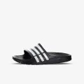 adidas DURAMO SLIDE K 