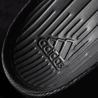 adidas DURAMO SLIDE K 