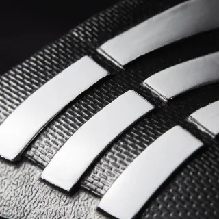 adidas DURAMO SLIDE K 