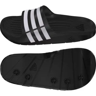 adidas DURAMO SLIDE K 