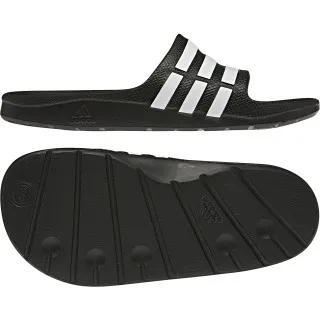 adidas DURAMO SLIDE K 