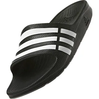 adidas DURAMO SLIDE K 