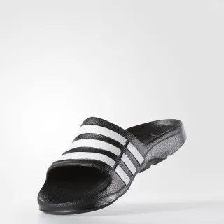 adidas DURAMO SLIDE K 
