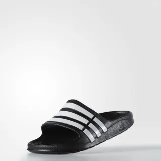 adidas DURAMO SLIDE K 