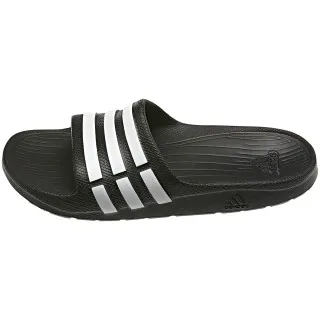 adidas DURAMO SLIDE K 