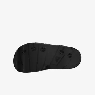 adidas DURAMO SLIDE K 