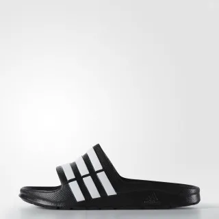 adidas DURAMO SLIDE K 