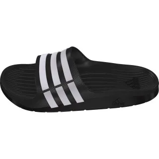 adidas DURAMO SLIDE K 