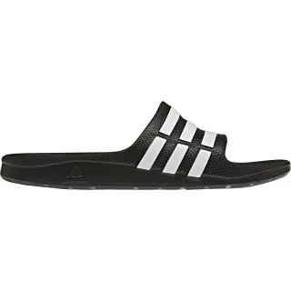 adidas DURAMO SLIDE K 