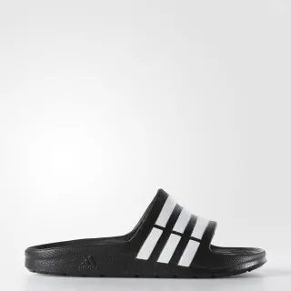 adidas DURAMO SLIDE K 