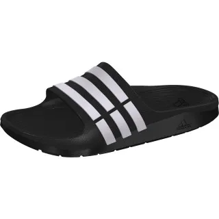 adidas DURAMO SLIDE K 