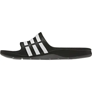 adidas DURAMO SLIDE K 