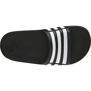 adidas DURAMO SLIDE K 