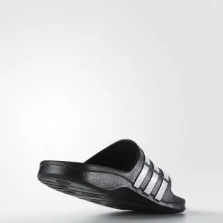 adidas DURAMO SLIDE K 