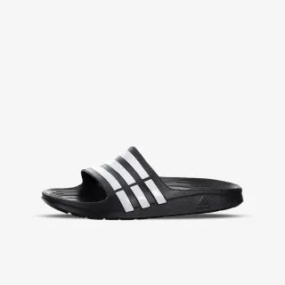 adidas DURAMO SLIDE K 