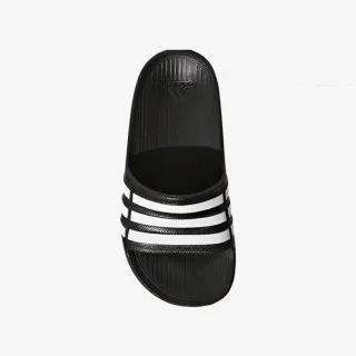 adidas DURAMO SLIDE K 