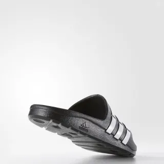 adidas DURAMO SLIDE K 