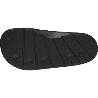 adidas DURAMO SLIDE K 