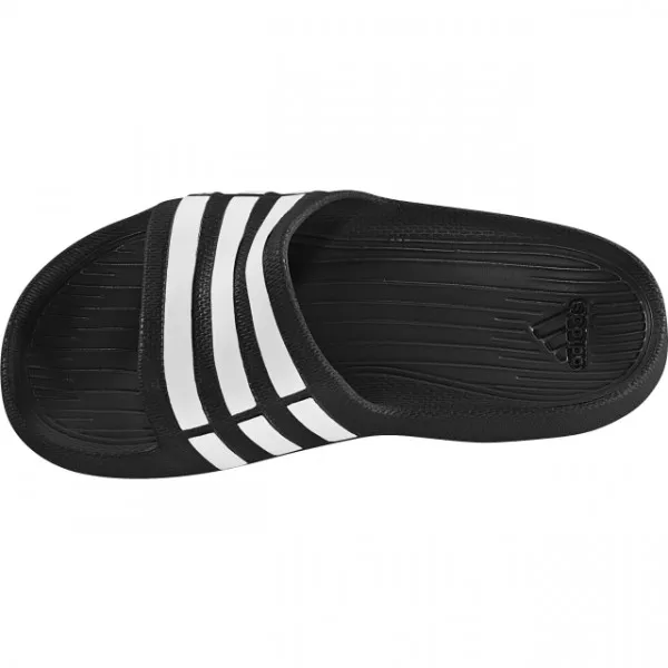 adidas Natikače DURAMO SLIDE K 