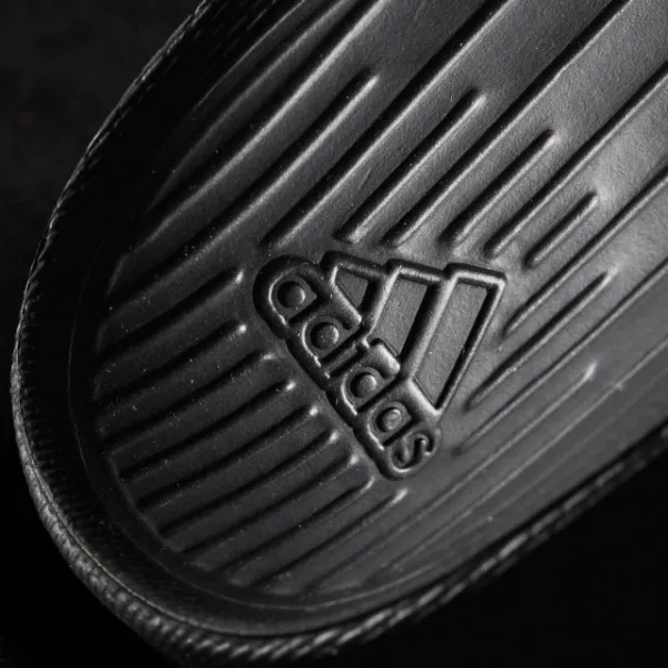 adidas DURAMO SLIDE K 