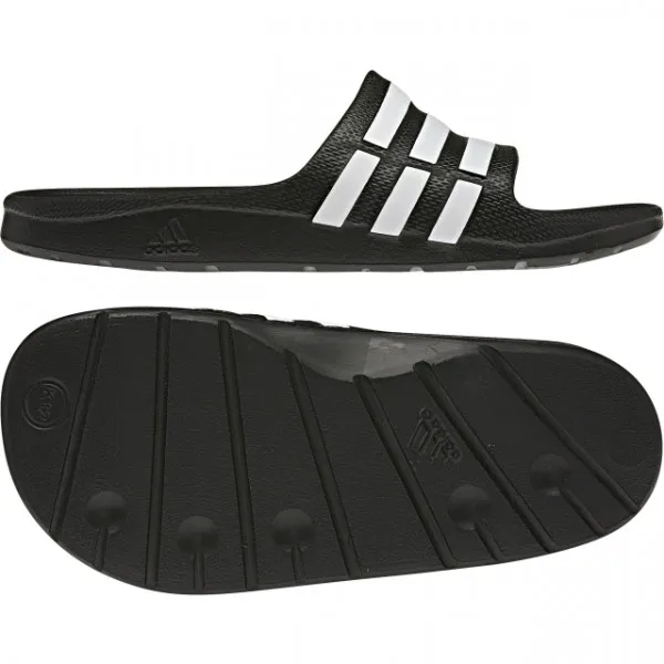 adidas DURAMO SLIDE K 
