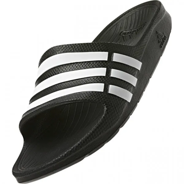 adidas DURAMO SLIDE K 