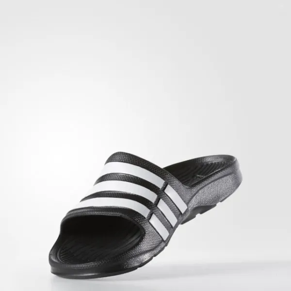 adidas Natikače DURAMO SLIDE K 