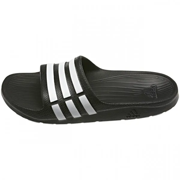 adidas Natikače DURAMO SLIDE K 