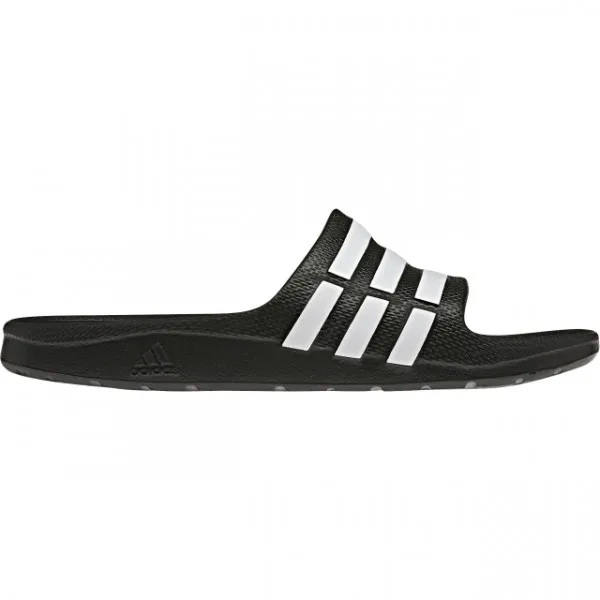 adidas DURAMO SLIDE K 