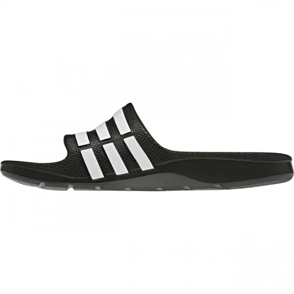 adidas DURAMO SLIDE K 