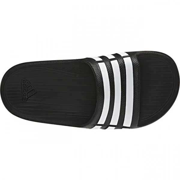 adidas Natikače DURAMO SLIDE K 